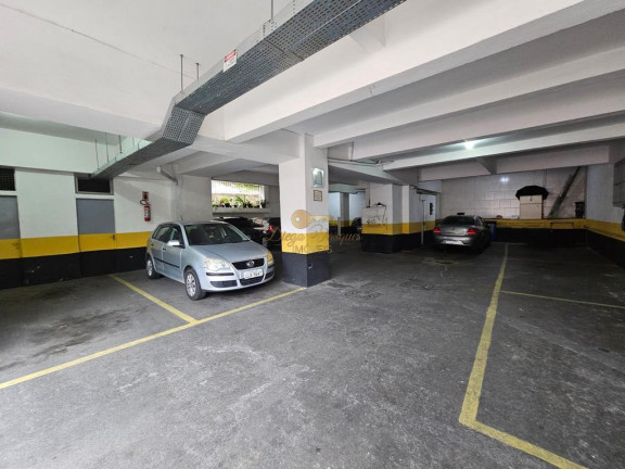 Imagem Apartamento com 2 Quartos à Venda, 75 m² em Várzea - Teresópolis