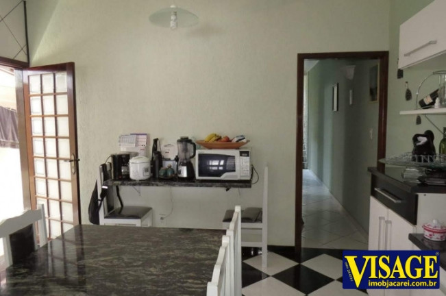 Imagem Sobrado com 3 Quartos à Venda, em Jd. St. Marina - Jacareí Imagem Sobrado com 3 Quartos à Venda, em Jd. St. Marina - Jacareí