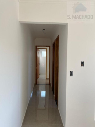 Imagem Apartamento com 2 Quartos à Venda, 50 m² em Jardim Ana Maria - Santo André Imagem Apartamento com 2 Quartos à Venda, 50 m² em Jardim Ana Maria - Santo André