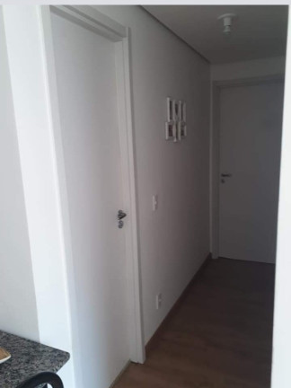 Imagem Imóvel com 3 Quartos à Venda, 116 m² em Jardim Parque Morumbi - São Paulo Imagem Imóvel com 3 Quartos à Venda, 116 m² em Jardim Parque Morumbi - São Paulo