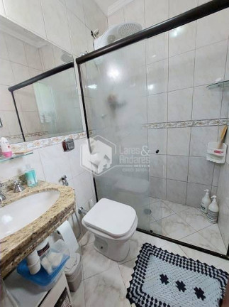 Imagem Sobrado com 3 Quartos à Venda, 150 m² em Parque São Domingos - São Paulo Imagem Sobrado com 3 Quartos à Venda, 150 m² em Parque São Domingos - São Paulo