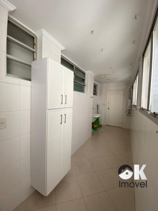 Imagem Apartamento com 3 Quartos à Venda, 150 m² em Higienópolis - São Paulo Imagem Apartamento com 3 Quartos à Venda, 150 m² em Higienópolis - São Paulo