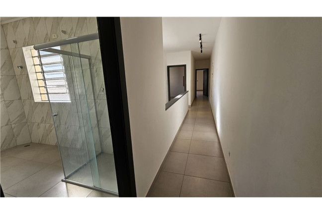 Imagem Casa com 3 Quartos à Venda,  em Mirandópolis - São Paulo