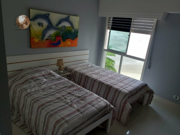 Imagem Apartamento com 4 Quartos para Alugar ou Temporada, 180 m² em Pitangueiras - Guarujá Imagem Apartamento com 4 Quartos para Alugar ou Temporada, 180 m² em Pitangueiras - Guarujá