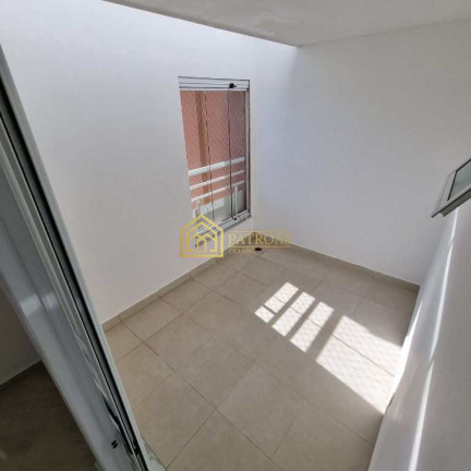 Imagem Apartamento com 1 Quarto à Venda, 83 m² em Casa Branca - Santo André