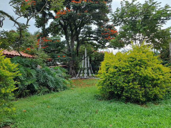Imagem Chácara com 6 Quartos à Venda, 23.000 m² em Bairro Da Aparecidinha - Itatiba Imagem Chácara com 6 Quartos à Venda, 23.000 m² em Bairro Da Aparecidinha - Itatiba