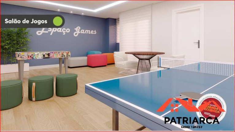 Imagem Apartamento com 2 Quartos à Venda, 56 m² em Jardim Nova Hortolândia I - Hortolândia Imagem Apartamento com 2 Quartos à Venda, 56 m² em Jardim Nova Hortolândia I - Hortolândia