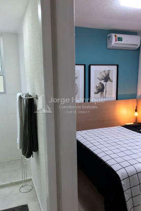 Imagem Apartamento com 2 Quartos à Venda, 44 m² em Bom Pastor - Belford Roxo Imagem Apartamento com 2 Quartos à Venda, 44 m² em Bom Pastor - Belford Roxo
