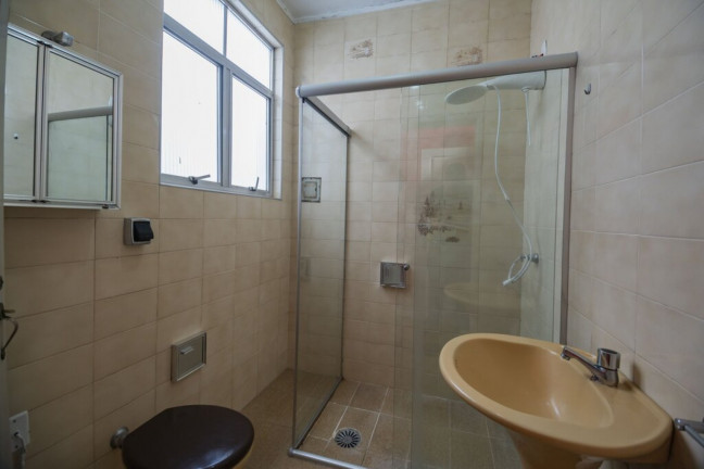 Imagem Imóvel com 3 Quartos à Venda, 88 m² em Bom Fim - Porto Alegre Imagem Imóvel com 3 Quartos à Venda, 88 m² em Bom Fim - Porto Alegre