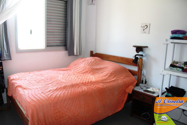 Imagem Apartamento com 1 Quarto à Venda, 35 m² em Perequê Açu - Ubatuba Imagem Apartamento com 1 Quarto à Venda, 35 m² em Perequê Açu - Ubatuba