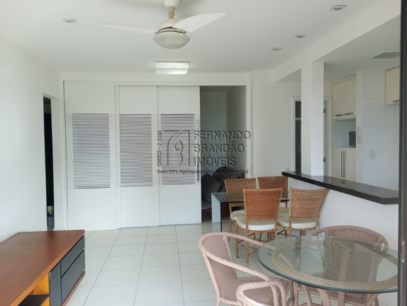 Imagem Imóvel com 1 Quarto para Alugar, 74 m² em Barra Da Tijuca - Rio De Janeiro Imagem Imóvel com 1 Quarto para Alugar, 74 m² em Barra Da Tijuca - Rio De Janeiro