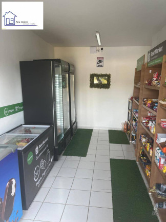 Imagem Apartamento com 2 Quartos à Venda, 52 m² em Jacarepaguá - Rio De Janeiro