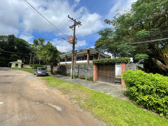 Imagem Casa de Condomínio com 5 Quartos para Alugar, 482 m² em Aldeia Dos Camarás - Camaragibe Imagem Casa de Condomínio com 5 Quartos para Alugar, 482 m² em Aldeia Dos Camarás - Camaragibe