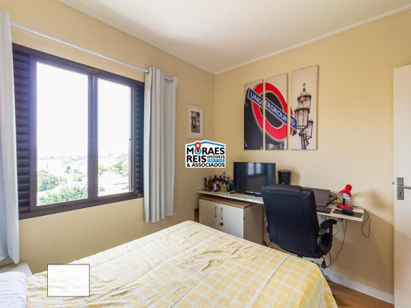 Imagem Apartamento com 2 Quartos à Venda, 71 m² em Planalto Paulista - São Paulo Imagem Apartamento com 2 Quartos à Venda, 71 m² em Planalto Paulista - São Paulo