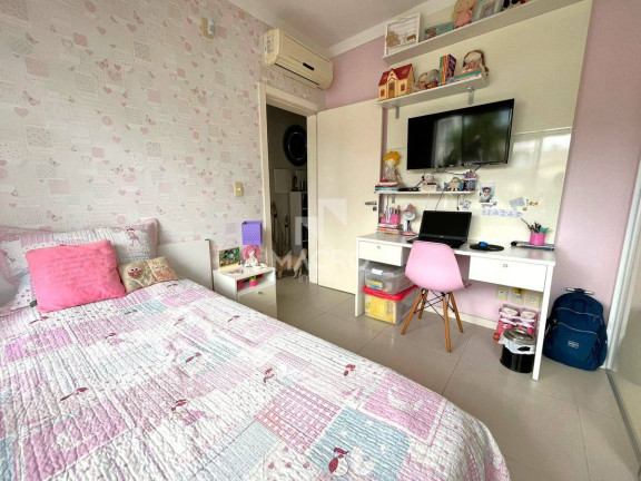 Imagem Casa com 3 Quartos à Venda, 162 m² em Amizade - Jaraguá Do Sul