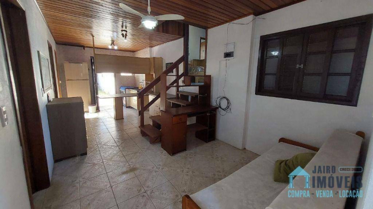 Imagem Casa com 3 Quartos à Venda, 360 m² em Centro - Balneário Pinhal Imagem Casa com 3 Quartos à Venda, 360 m² em Centro - Balneário Pinhal