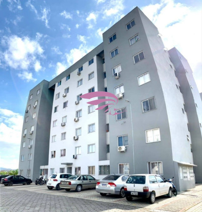 Imóvel com 2 Quartos à Venda, 55 m² em Porto Belo - Porto Belo