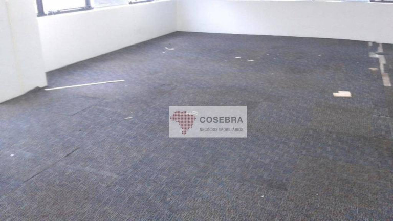 Imagem Imóvel à Venda ou Locação, 223 m² em Brooklin - São Paulo Imagem Imóvel à Venda ou Locação, 223 m² em Brooklin - São Paulo