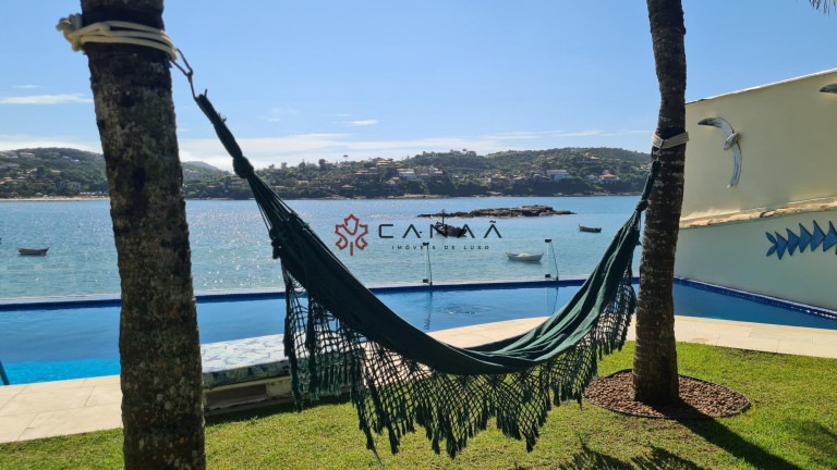 Imagem Casa com 6 Quartos à Venda, 880 m² em Ferradura - Armação Dos Búzios Imagem Casa com 6 Quartos à Venda, 880 m² em Ferradura - Armação Dos Búzios