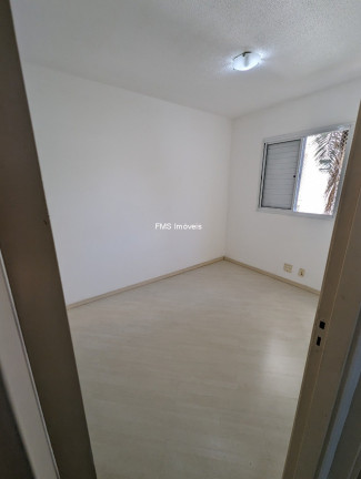 Imagem Imóvel com 2 Quartos à Venda, 48 m² em Ipiranga - São Paulo Imagem Imóvel com 2 Quartos à Venda, 48 m² em Ipiranga - São Paulo