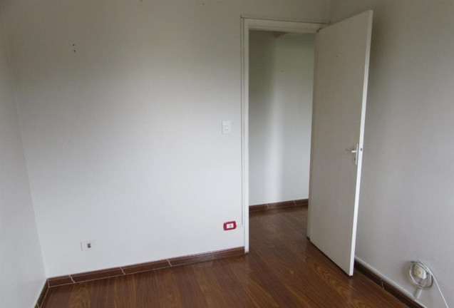 Imagem Apartamento com 2 Quartos à Venda, 66 m² em Engenheiro Goulart - São Paulo Imagem Apartamento com 2 Quartos à Venda, 66 m² em Engenheiro Goulart - São Paulo
