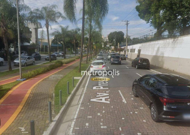 Imagem Sobrado com 3 Quartos à Venda, 67 m² em Campestre - Santo André Imagem Sobrado com 3 Quartos à Venda, 67 m² em Campestre - Santo André