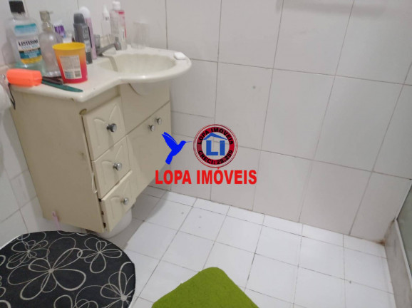 Imagem Apartamento com 1 Quarto à Venda, 30 m² em Centro - Rio De Janeiro Imagem Apartamento com 1 Quarto à Venda, 30 m² em Centro - Rio De Janeiro
