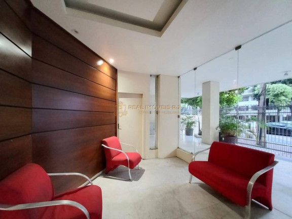 Imagem Apartamento com 2 Quartos à Venda, 70 m² em Tijuca - Rio De Janeiro Imagem Apartamento com 2 Quartos à Venda, 70 m² em Tijuca - Rio De Janeiro
