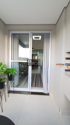 Imagem Apartamento com 2 Quartos à Venda, 53 m² em Vila Tibiriçá - Santo André Imagem Apartamento com 2 Quartos à Venda, 53 m² em Vila Tibiriçá - Santo André