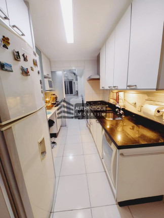 Imagem Apartamento com 3 Quartos à Venda, 101 m² em Vila Mariana - São Paulo Imagem Apartamento com 3 Quartos à Venda, 101 m² em Vila Mariana - São Paulo