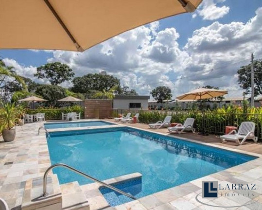 Imagem Imóvel com 2 Quartos à Venda, 43 m² em Jardim Interlagos - Ribeirao Preto Imagem Imóvel com 2 Quartos à Venda, 43 m² em Jardim Interlagos - Ribeirao Preto
