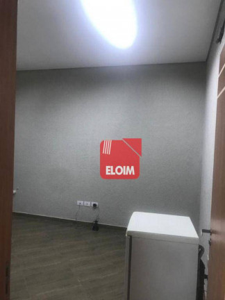 Imagem Sala Comercial para Alugar, 110 m² em Jaraguá - São Paulo Imagem Sala Comercial para Alugar, 110 m² em Jaraguá - São Paulo