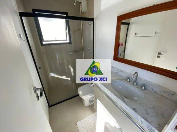 Imagem Casa com 3 Quartos à Venda, 120 m² em Chácaras Silvania - Valinhos Imagem Casa com 3 Quartos à Venda, 120 m² em Chácaras Silvania - Valinhos