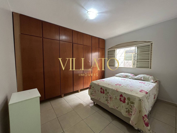 Imagem Casa com 3 Quartos à Venda, 191 m² em Setor Sudoeste - Goiânia Imagem Casa com 3 Quartos à Venda, 191 m² em Setor Sudoeste - Goiânia