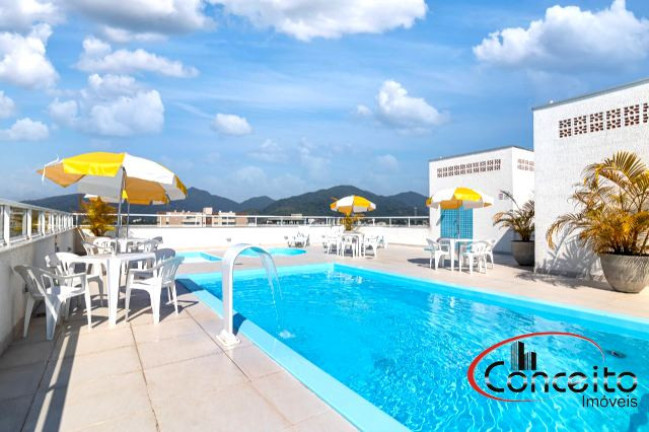 Imagem Apartamento com 2 Quartos à Venda, 70 m² em Centro - Ubatuba Imagem Apartamento com 2 Quartos à Venda, 70 m² em Centro - Ubatuba