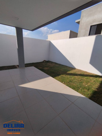 Imagem Casa com 3 Quartos à Venda, 140 m² em Canjica (terra Preta) - Mairiporã