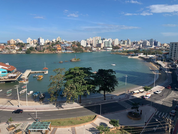 Imagem Imóvel com 3 Quartos à Venda, 115 m² em Muquiçaba - Guarapari Imagem Imóvel com 3 Quartos à Venda, 115 m² em Muquiçaba - Guarapari