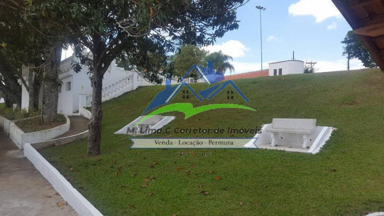 Imagem Chácara com 8 Quartos à Venda, 78.000 m² em Bragança Paulista Imagem Chácara com 8 Quartos à Venda, 78.000 m² em Bragança Paulista