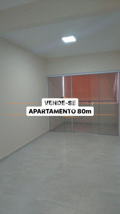 Imagem Imóvel com 2 Quartos à Venda, 80 m² em Jardim Sao Paulo - Americana Imagem Imóvel com 2 Quartos à Venda, 80 m² em Jardim Sao Paulo - Americana