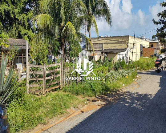 Imagem Terreno à Venda, 3.097 m² em Pitangueiras - Lauro De Freitas Imagem Terreno à Venda, 3.097 m² em Pitangueiras - Lauro De Freitas