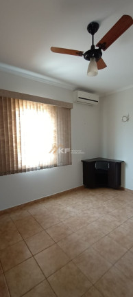 Imagem Apartamento com 1 Quarto à Venda, 59 m² em Residencial Flórida - Ribeirão Preto Imagem Apartamento com 1 Quarto à Venda, 59 m² em Residencial Flórida - Ribeirão Preto