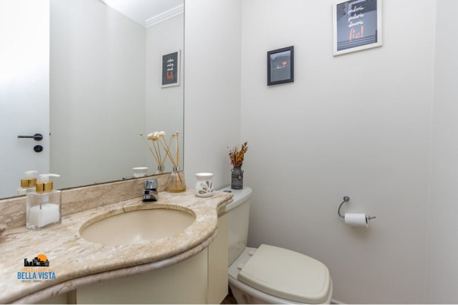 Imagem Apartamento com 3 Quartos à Venda, em Moema - São Paulo Imagem Apartamento com 3 Quartos à Venda, em Moema - São Paulo