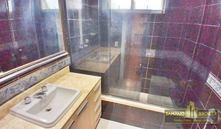 Imagem Apartamento com 3 Quartos à Venda, em Recreio Dos Bandeirantes - Rio De Janeiro Imagem Apartamento com 3 Quartos à Venda, em Recreio Dos Bandeirantes - Rio De Janeiro