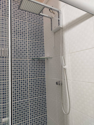 Imagem Casa com 2 Quartos à Venda, 76 m² em Jardim Colibri - Cotia Imagem Casa com 2 Quartos à Venda, 76 m² em Jardim Colibri - Cotia