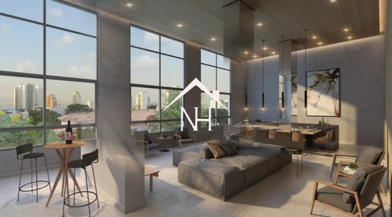 Imagem Apartamento com 3 Quartos à Venda, 120 m² em Chácara Santo Antônio (zona Sul) - São Paulo Imagem Apartamento com 3 Quartos à Venda, 120 m² em Chácara Santo Antônio (zona Sul) - São Paulo