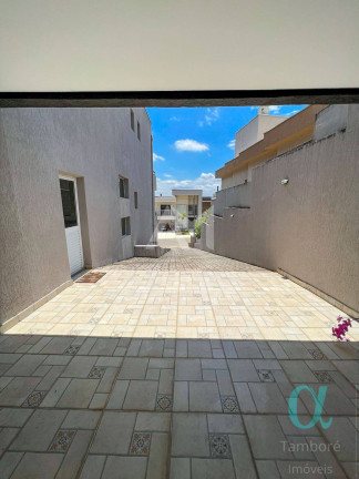 Imagem Casa com 3 Quartos à Venda, 350 m² em Parque Sinai - Santana De Parnaíba Imagem Casa com 3 Quartos à Venda, 350 m² em Parque Sinai - Santana De Parnaíba