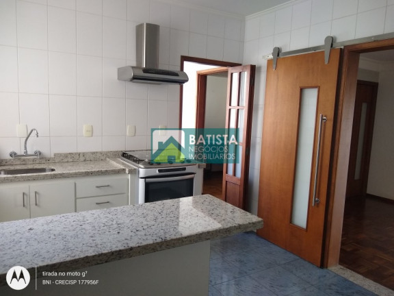 Imagem Apartamento com 3 Quartos à Venda, 96 m² em Barcelona - São Caetano Do Sul Imagem Apartamento com 3 Quartos à Venda, 96 m² em Barcelona - São Caetano Do Sul