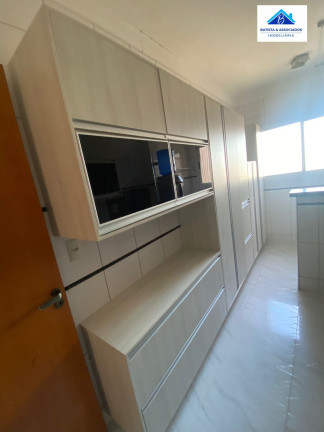 Imagem Apartamento com 3 Quartos à Venda, 78 m² em Parque Emília - Sumaré Imagem Apartamento com 3 Quartos à Venda, 78 m² em Parque Emília - Sumaré