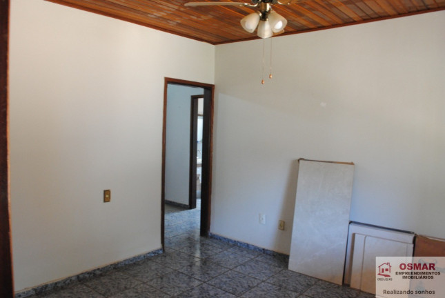 Imagem Imóvel com 6 Quartos à Venda, 378 m² em Chácara Estrela D'alva - Sumaré Imagem Imóvel com 6 Quartos à Venda, 378 m² em Chácara Estrela D'alva - Sumaré