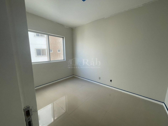 Imagem Apartamento com 2 Quartos à Venda, 64 m² em Centro - Balneário Camboriú Imagem Apartamento com 2 Quartos à Venda, 64 m² em Centro - Balneário Camboriú